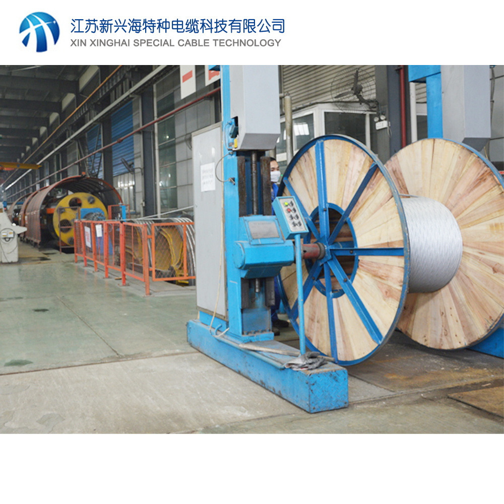 加工定制光電復合纜廠家哪家好？